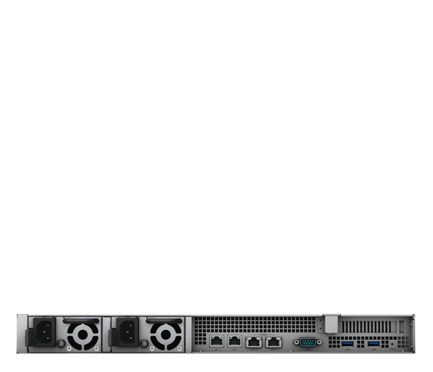 Synology FS2500 - 1263776 - zdjęcie 4